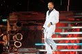 DJ-BOBO   032